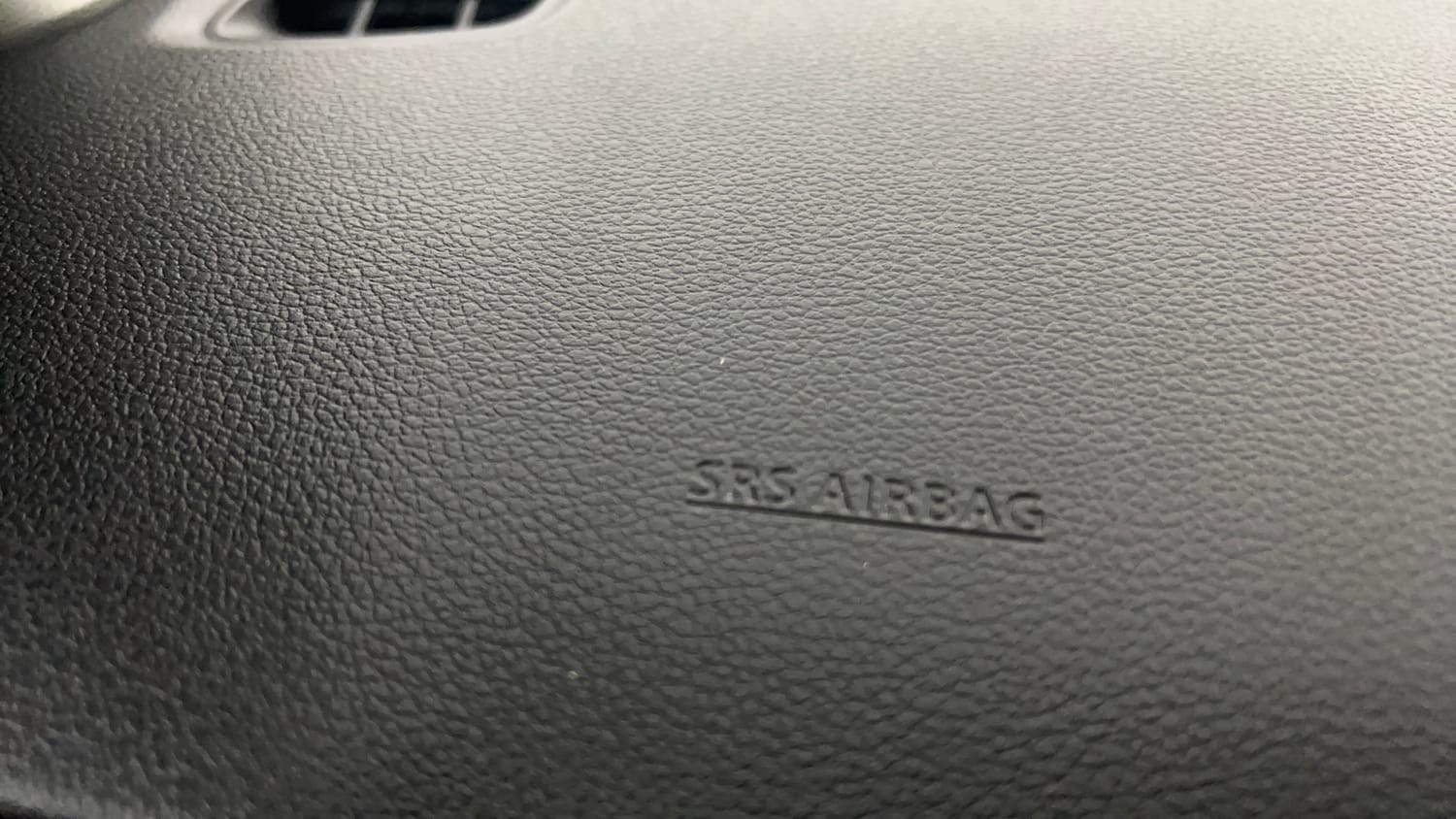 Used 2026 Maruti Suzuki Victoris VXI MT 2W Petrol Manual top_features Airbags