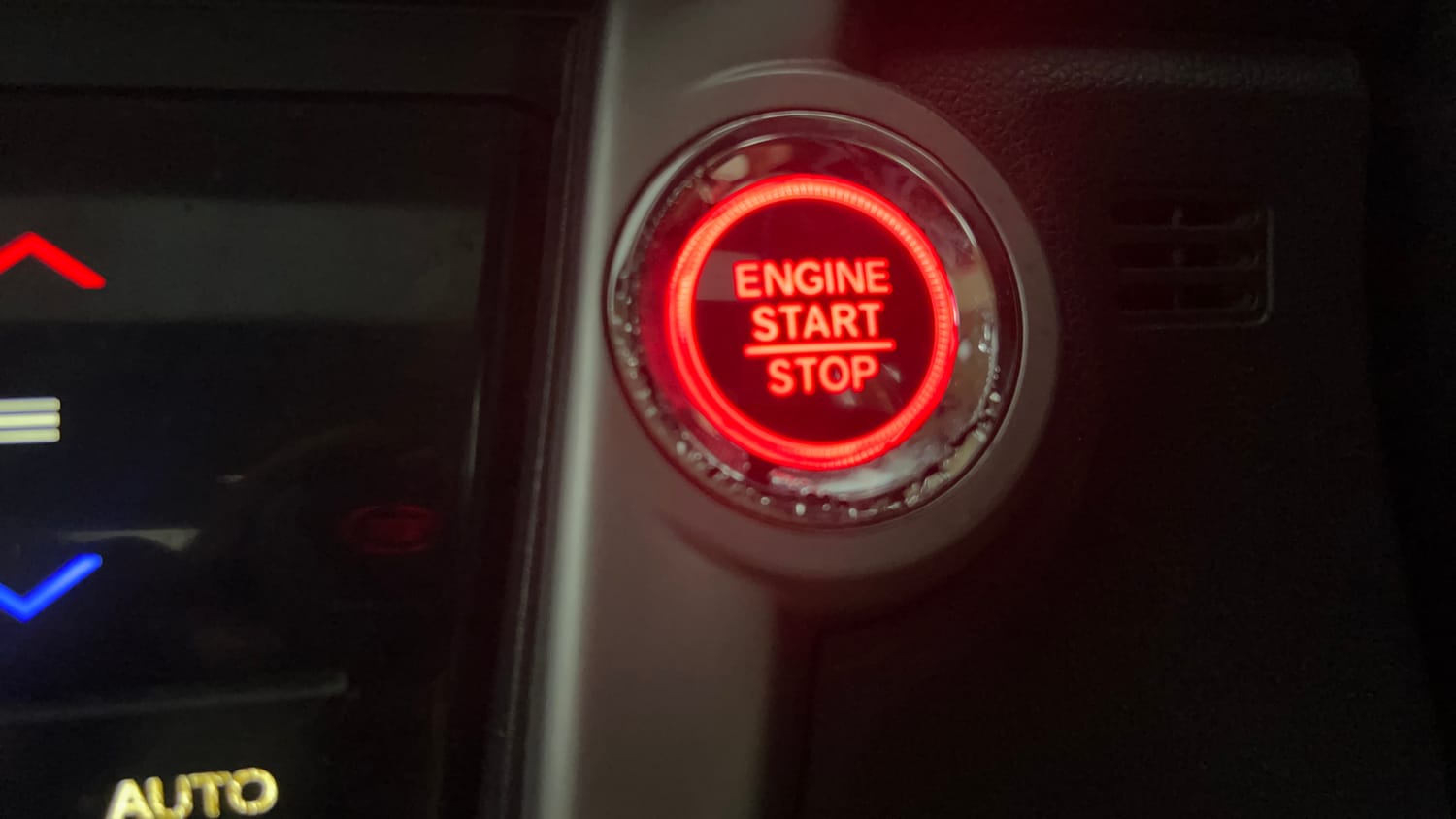 Used 2020 Honda City ZX Petrol Petrol Manual top_features Keyless start