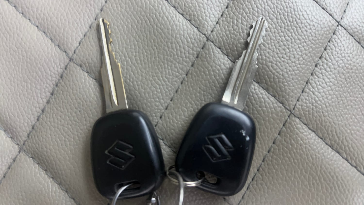Used 2016 Maruti Suzuki Alto K10 VXi Petrol Manual extra CAR KEY VIEW