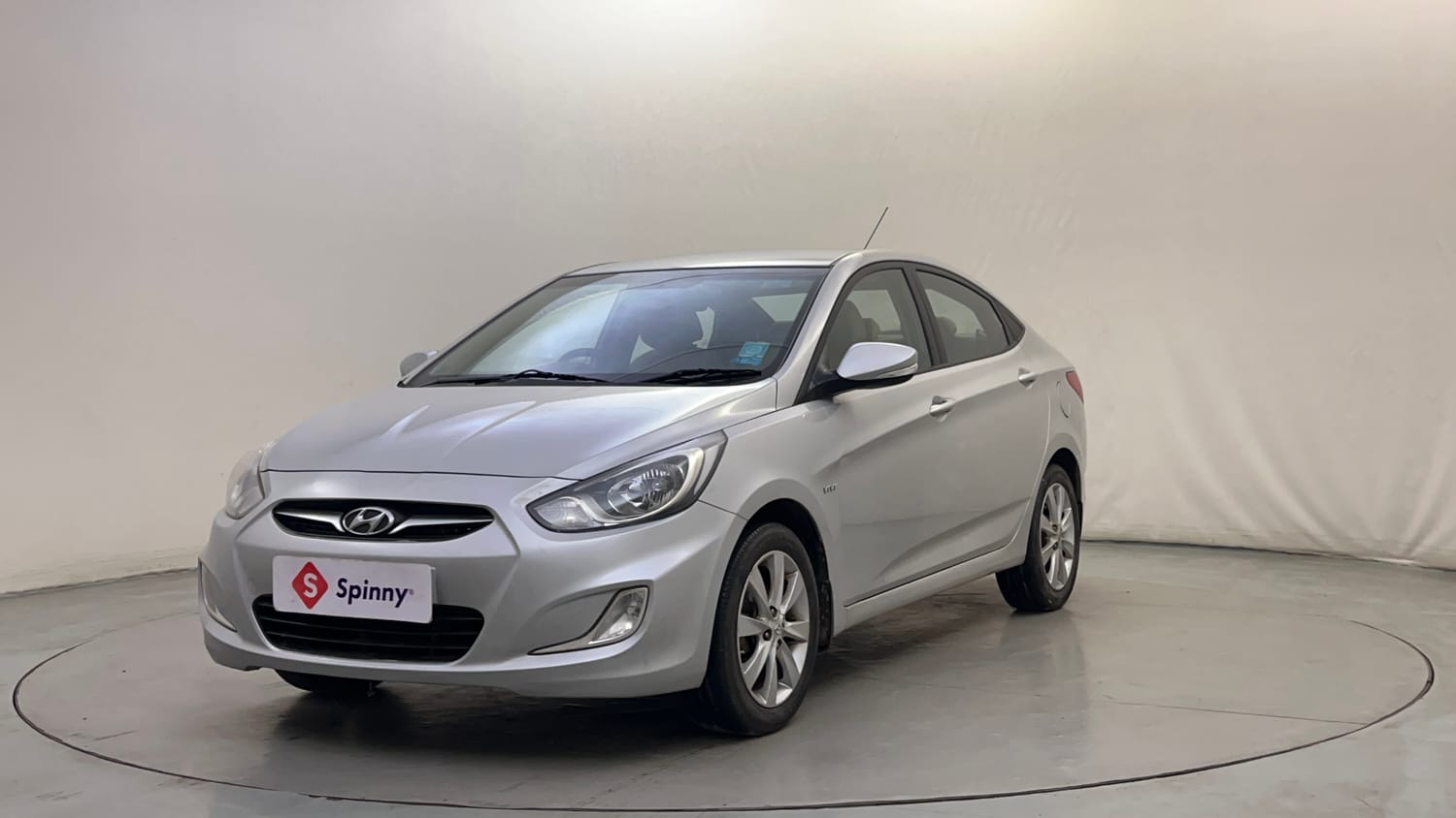 Verna