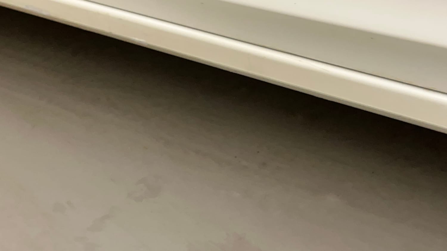 Used 2019 Honda City ZX CVT Petrol Petrol Automatic dents MINOR SCRATCH