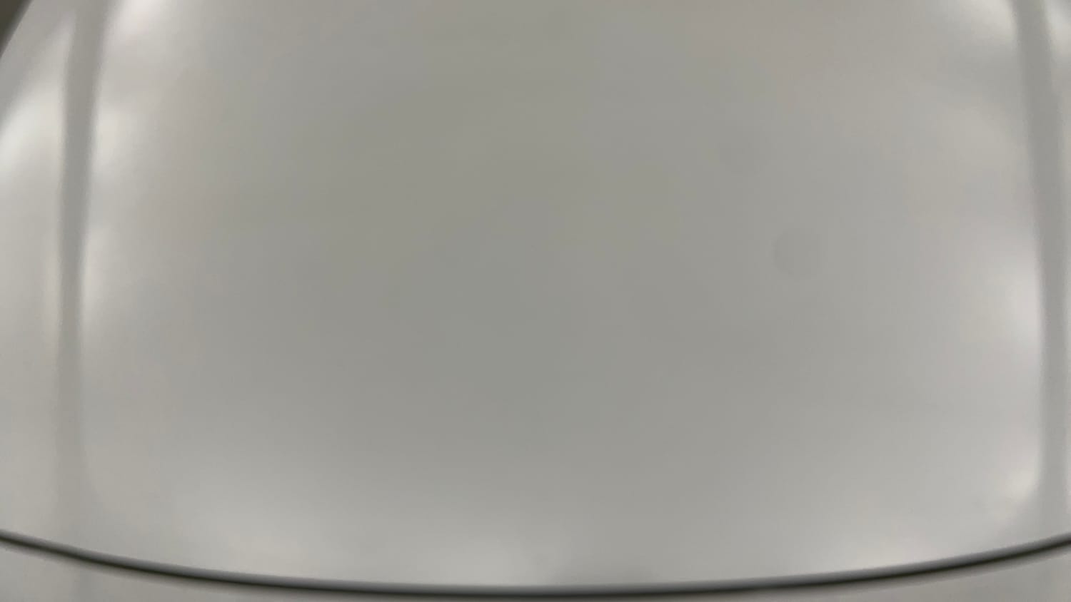 Used 2017 Hyundai Elite i20 Asta 1.2 Dual Tone Petrol Manual dents MINOR DENT