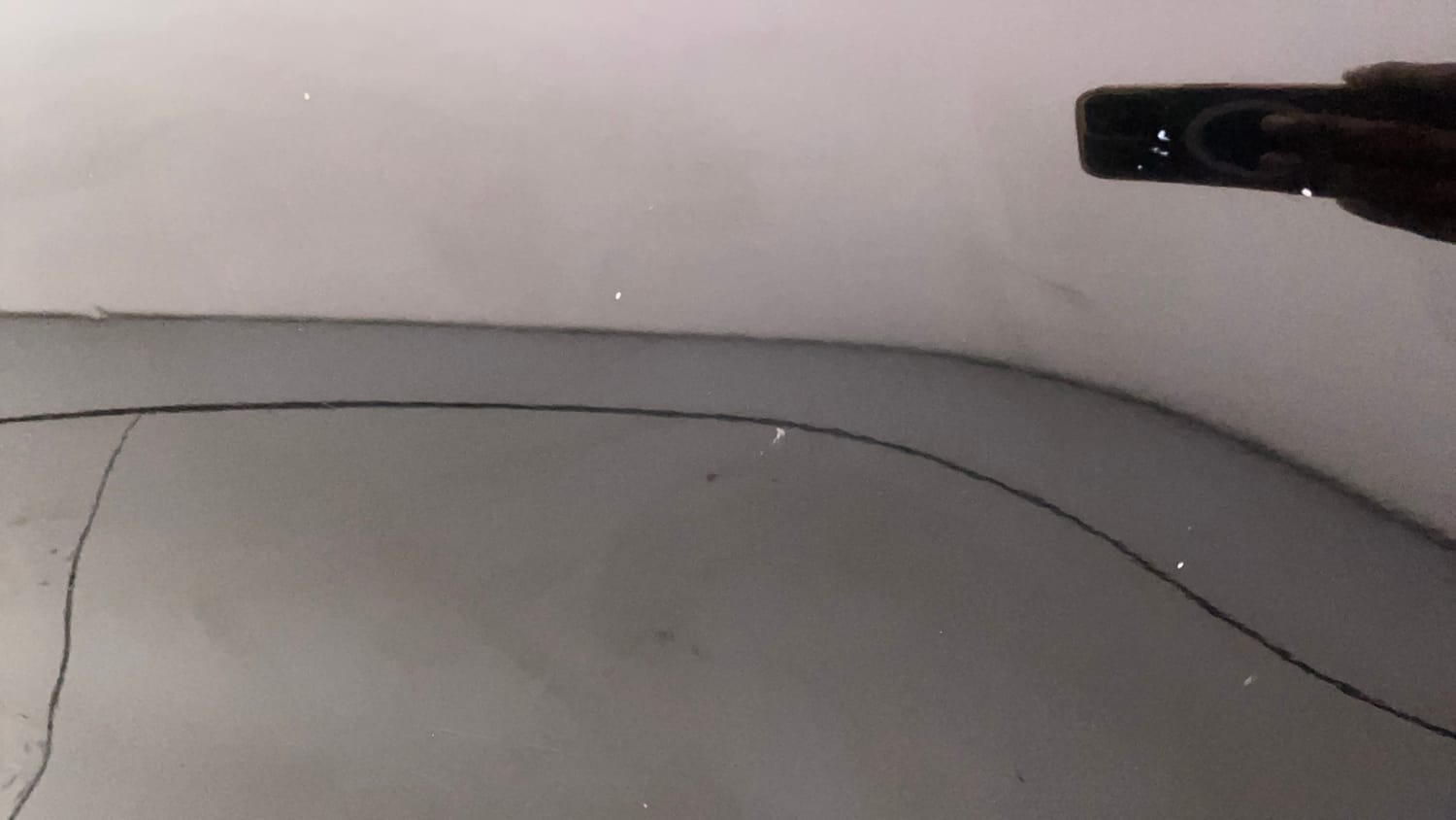 Used 2022 Kia Seltos HTX 1.5 Petrol Manual dents MINOR SCRATCH