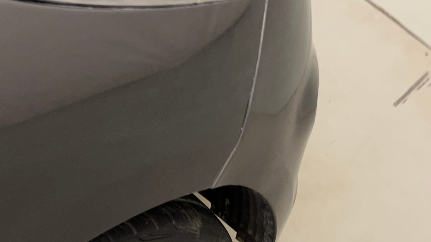 Used 2012 Hyundai i10 Era 1.1 iRDE2 Petrol Manual dents MINOR DENT
