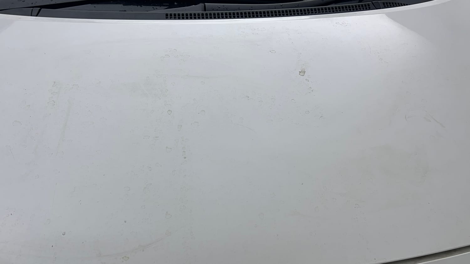 Used 2019 Hyundai Xcent S Petrol+cng(outside fitted) Cng Manual dents MINOR SCRATCH