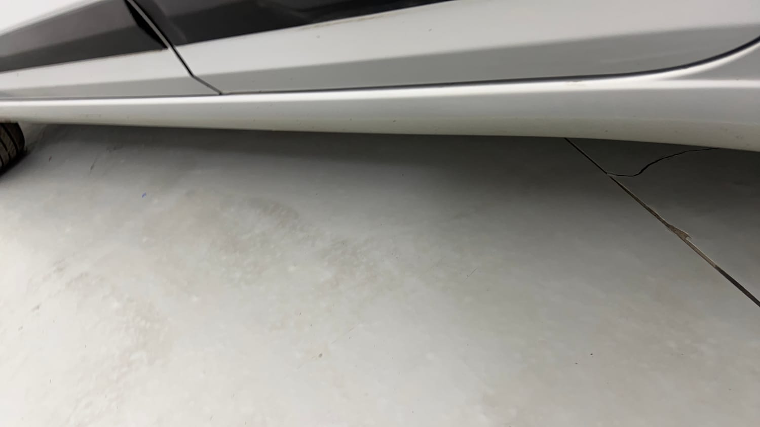 Used 2017 Hyundai Elite i20 Asta 1.2 (O) Petrol Manual dents MINOR DENT