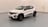 Kwid
