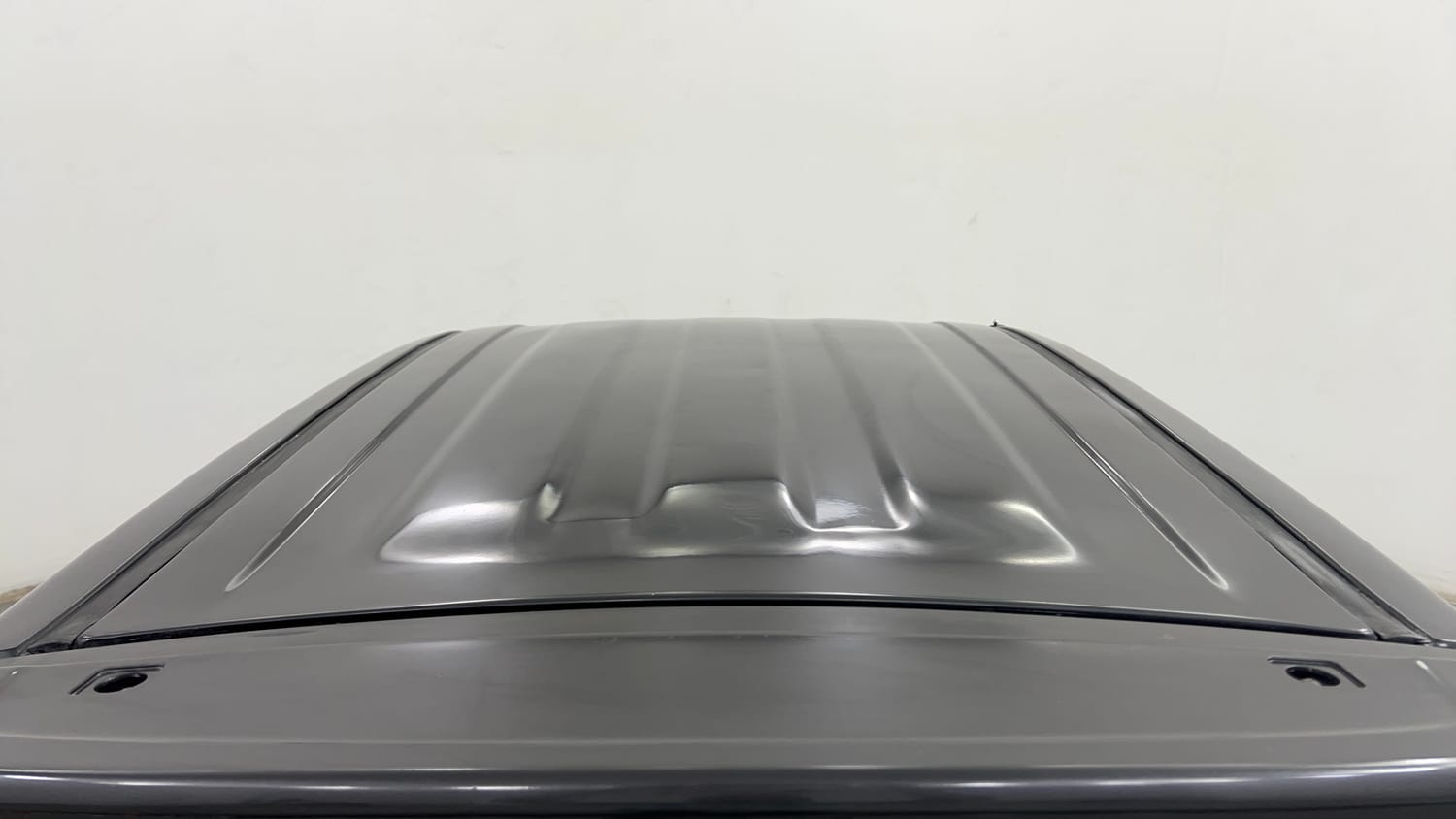 Used 2014 Maruti Suzuki Alto 800 LXI CNG (outside fitted) Cng Manual exterior EXTERIOR ROOF VIEW
