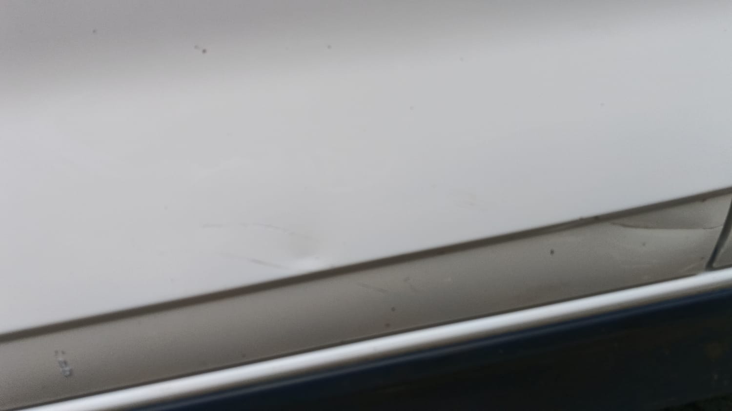 Used 2021 Hyundai i20 Asta 1.2 IVT Petrol Automatic dents MINOR SCRATCH