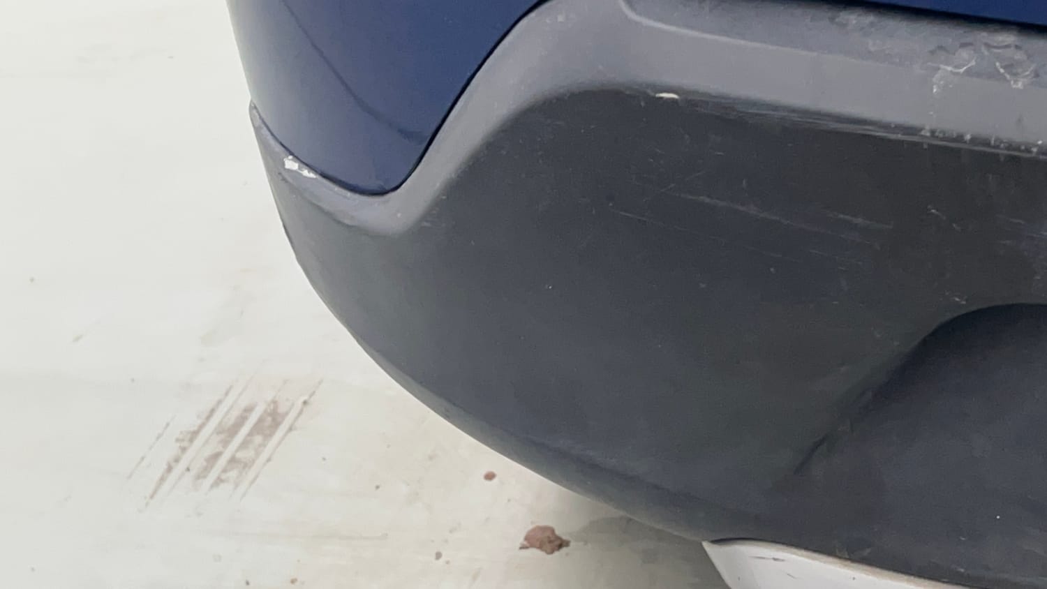 Used 2019 Renault Kwid CLIMBER 1.0 Petrol Manual dents MINOR SCRATCH