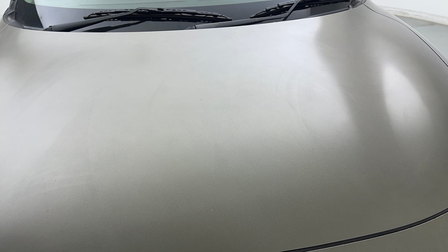 Used 2021 Maruti Suzuki Swift VXi Petrol Manual dents MINOR SCRATCH