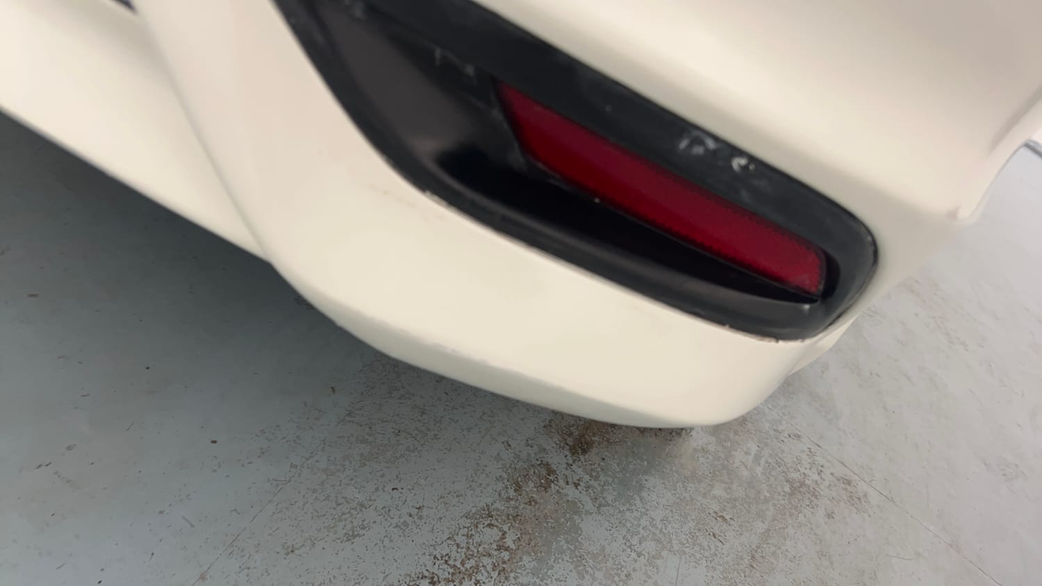 Used 2020 Honda City ZX Petrol Petrol Manual dents MINOR SCRATCH