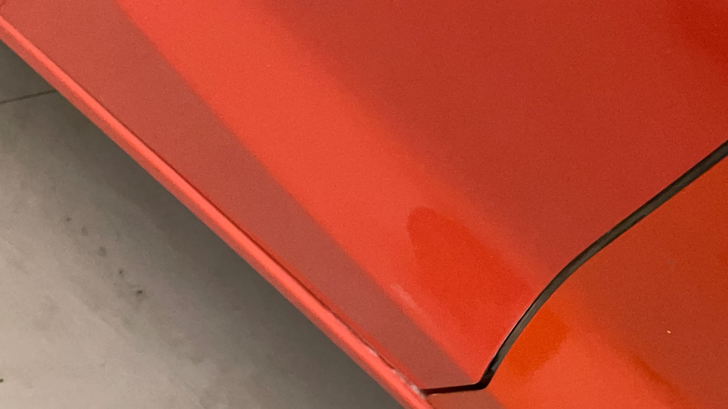 Used 2016 Honda Jazz V Petrol Petrol Manual dents MINOR SCRATCH