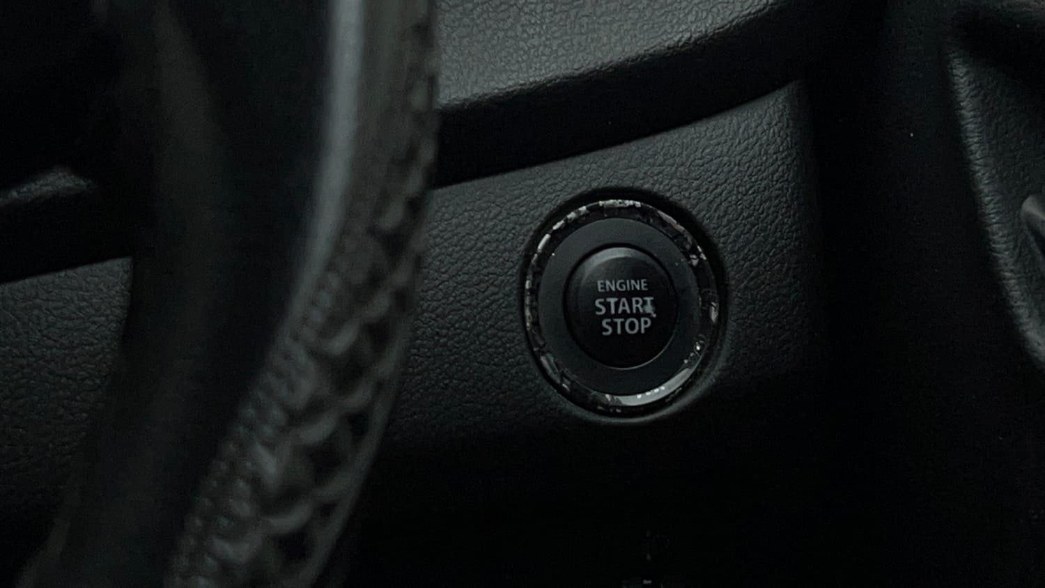 Used 2019 Maruti Suzuki Baleno Zeta Automatic Petrol Automatic top_features Keyless start