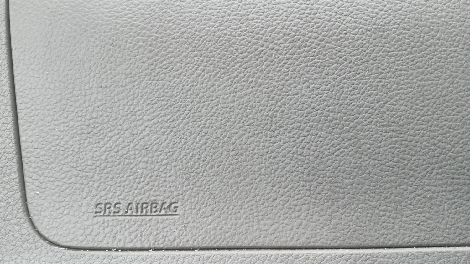 Used 2023 Maruti Suzuki Wagon R ZXI Plus 1.2 Petrol Manual top_features Airbags