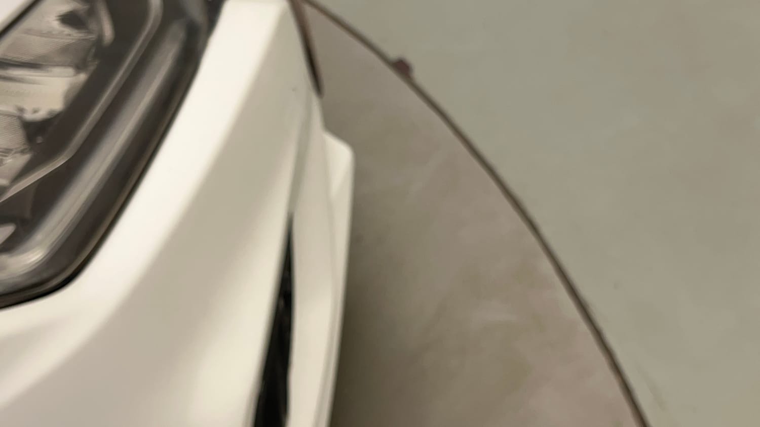 Used 2019 Honda City ZX CVT Petrol Petrol Automatic dents MINOR SCRATCH