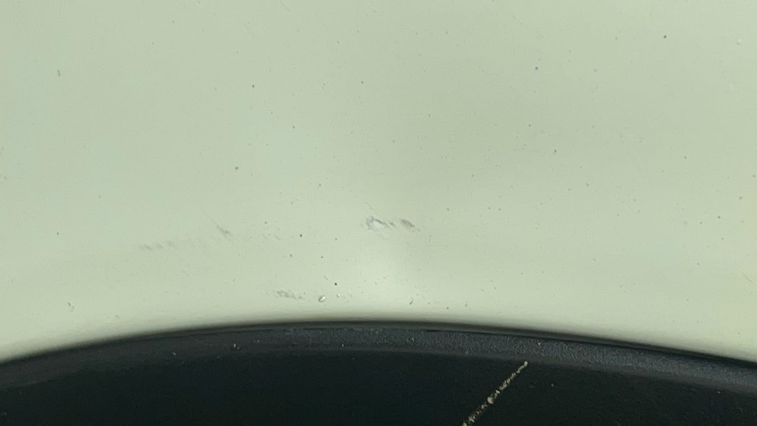 Used 2022 Tata Nexon XZA Plus (HS) Petrol Automatic dents MINOR DENT