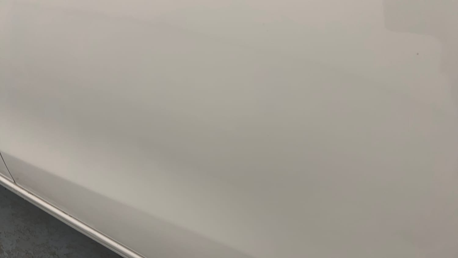 Used 2018 Maruti Suzuki Celerio LXi Petrol Manual dents MINOR SCRATCH