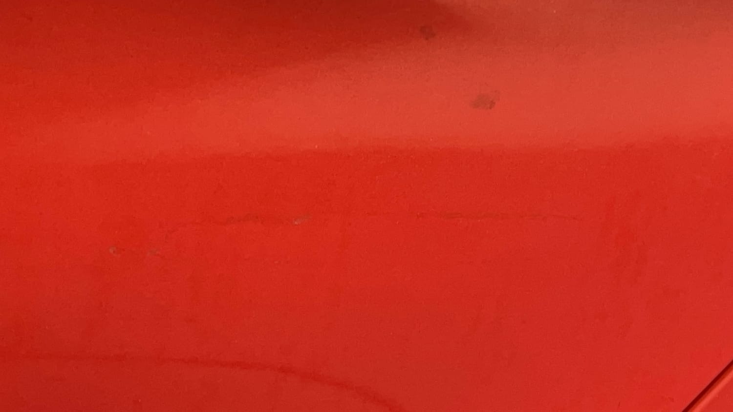 Used 2020 Tata Tiago XT Petrol Manual dents MINOR DENT
