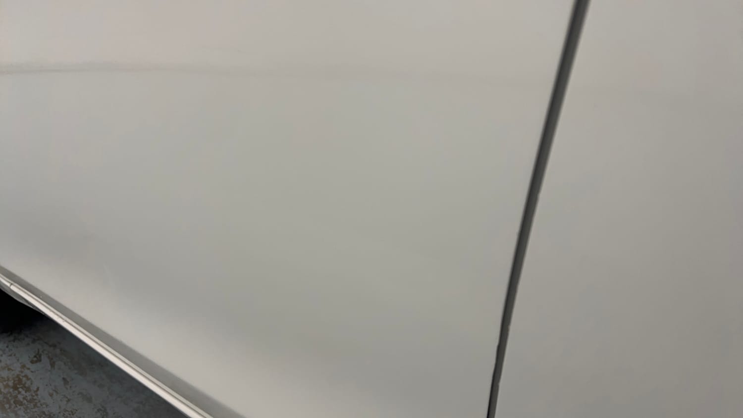Used 2018 Maruti Suzuki Celerio LXi Petrol Manual dents MINOR SCRATCH