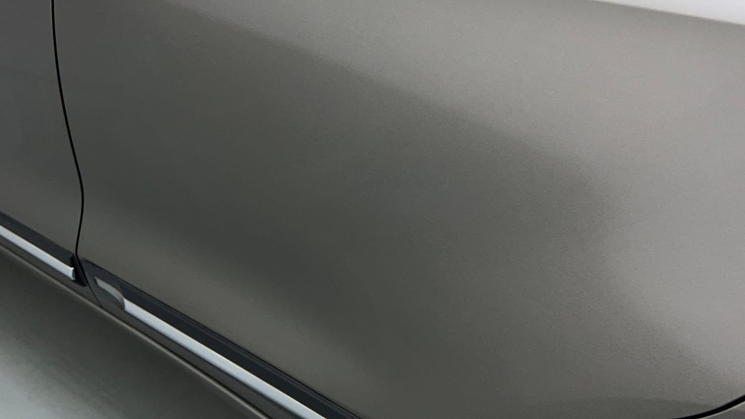 Used 2021 Maruti Suzuki Swift VXi Petrol Manual dents MINOR SCRATCH