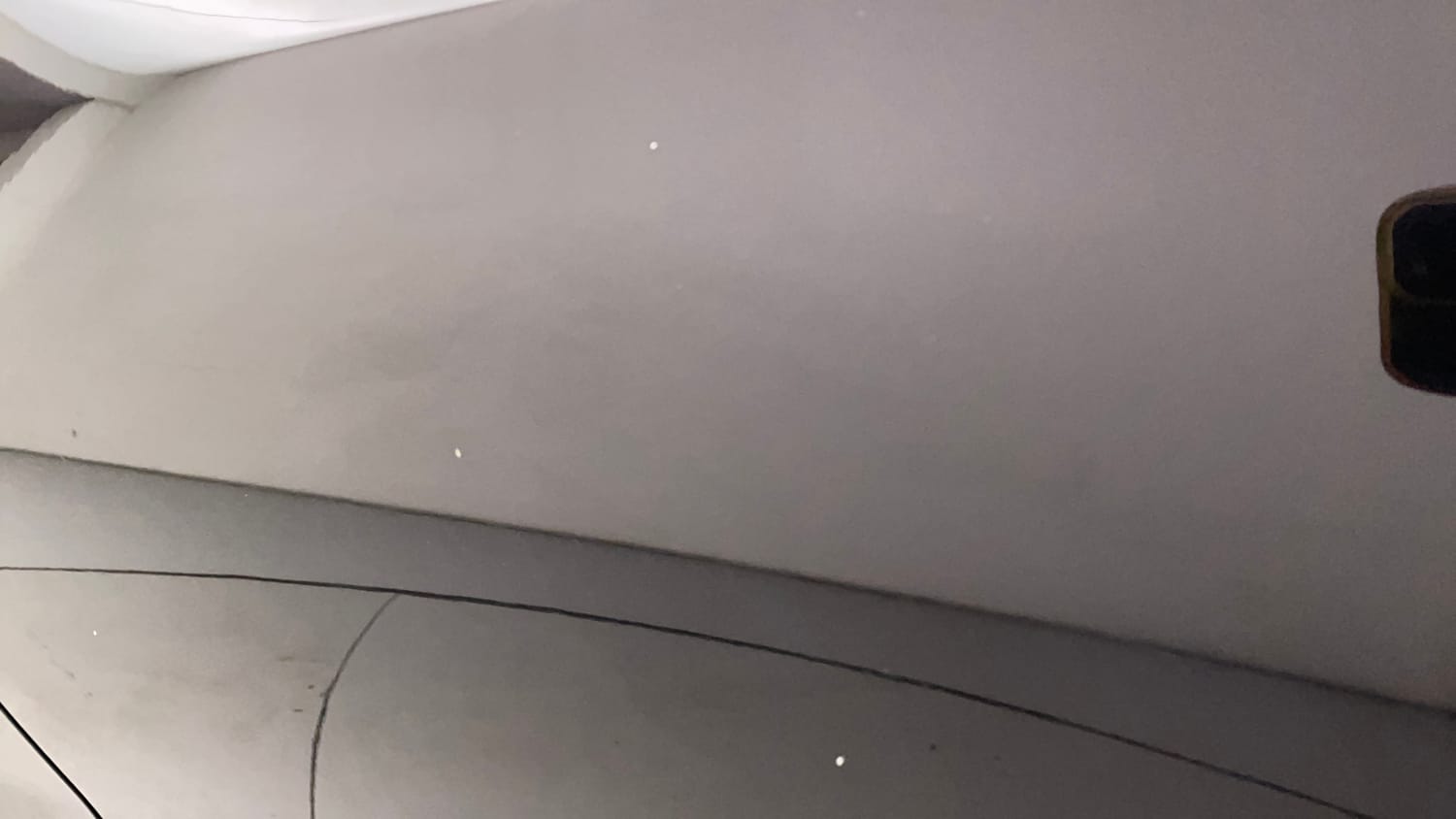 Used 2022 Kia Seltos HTX 1.5 Petrol Manual dents MINOR DENT
