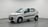 Alto-800