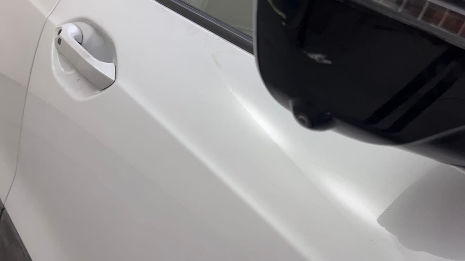 Used 2024 Tata Punch EV Empowered Plus 3.3 Electric Automatic top_features 360 view camera