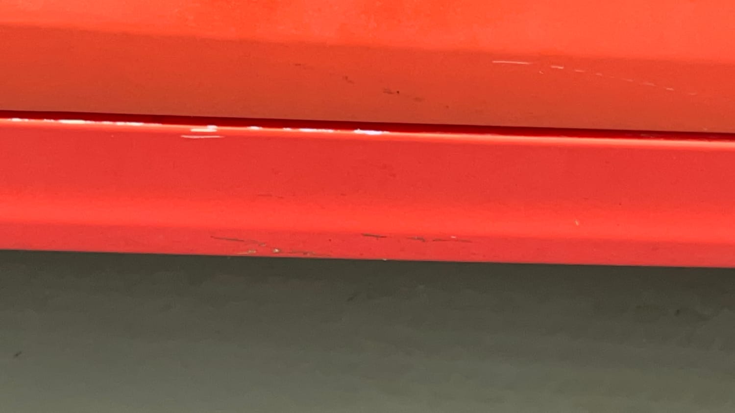 Used 2020 Tata Tiago XT Petrol Manual dents MINOR DENT