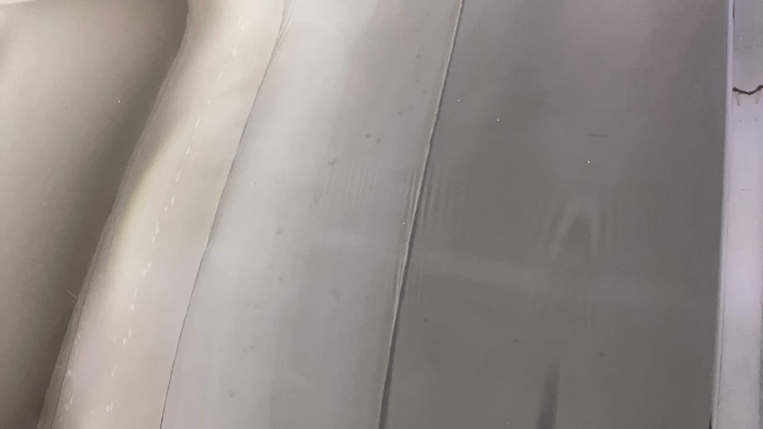 Used 2022 Kia Seltos HTX 1.5 Petrol Manual dents MINOR SCRATCH