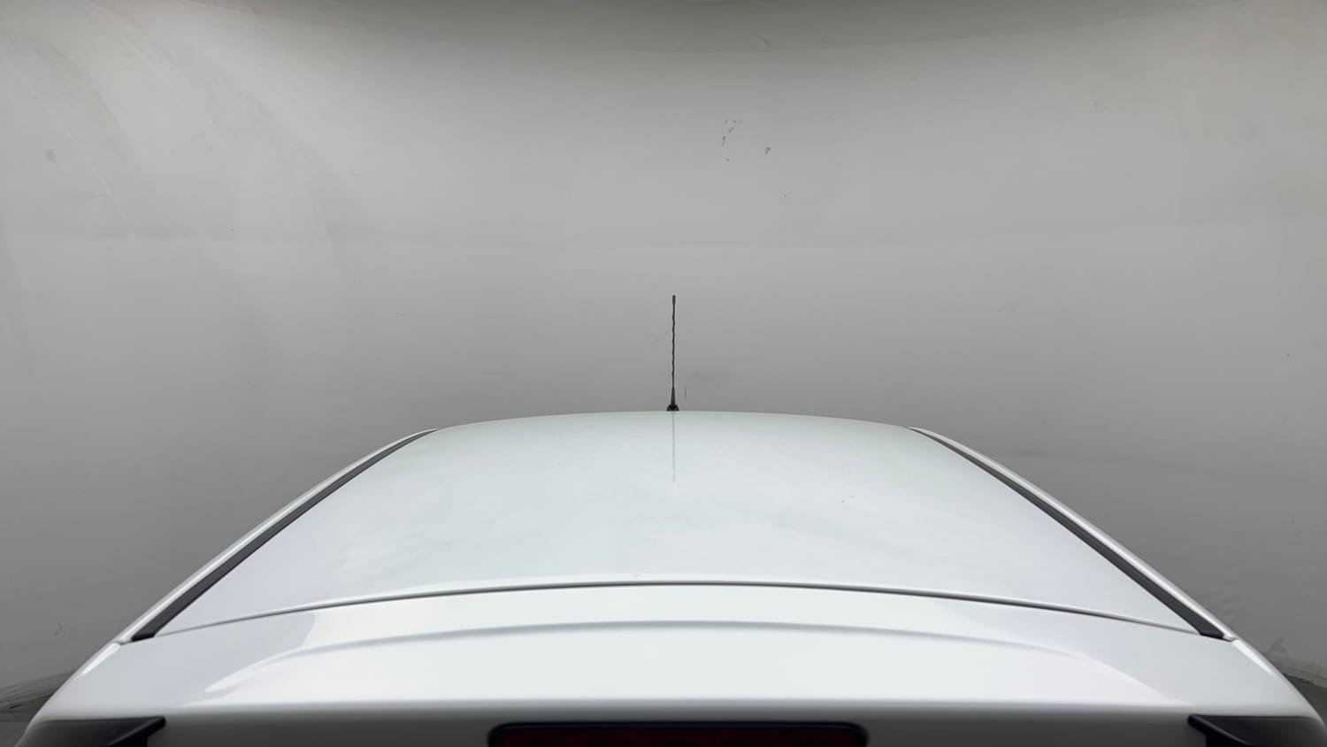 Used 2024 Tata Tiago XTA iCNG Cng Automatic exterior EXTERIOR ROOF VIEW