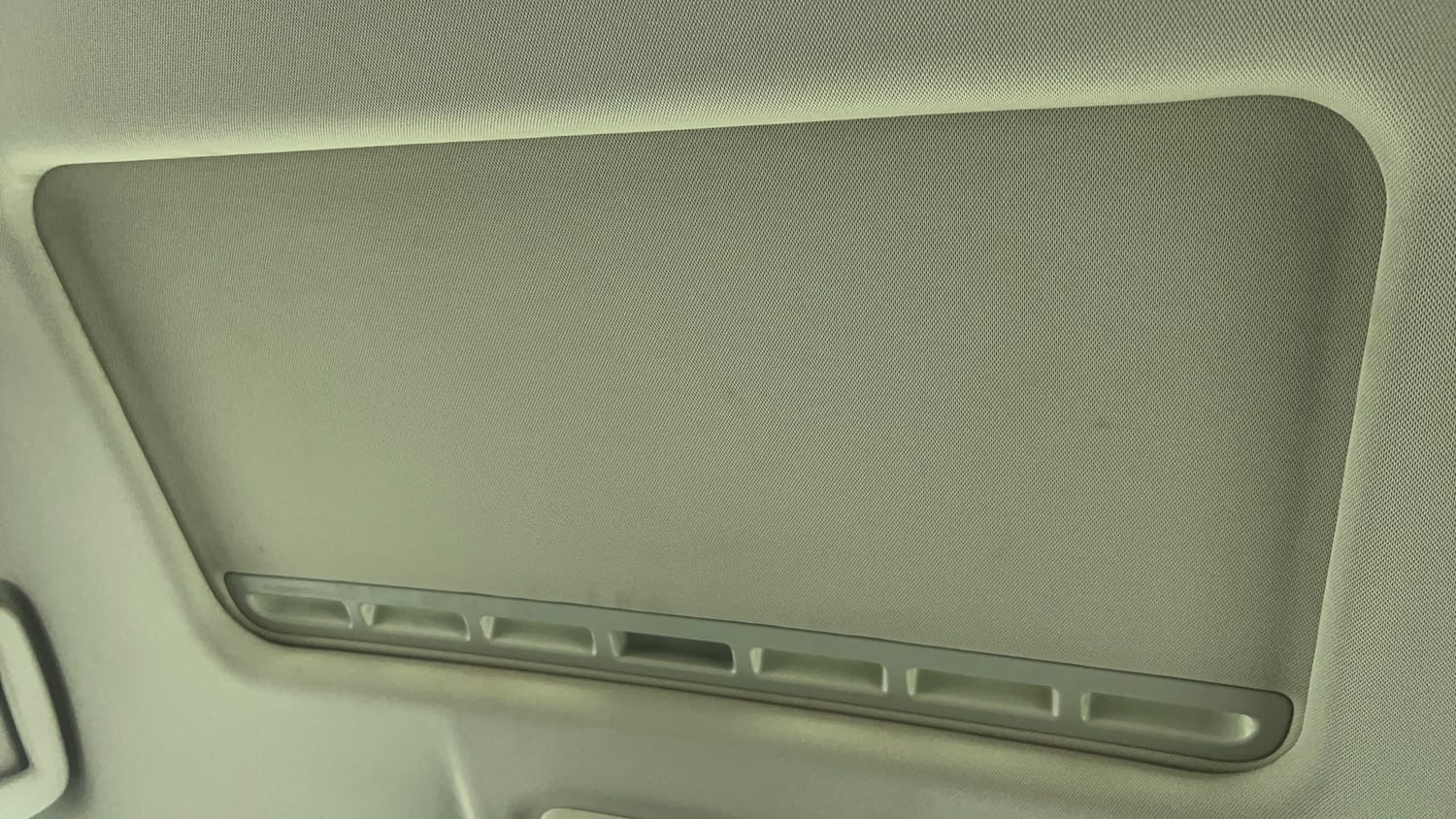 Used 2022 Tata Nexon XZA Plus (HS) Petrol Automatic top_features Sunroof