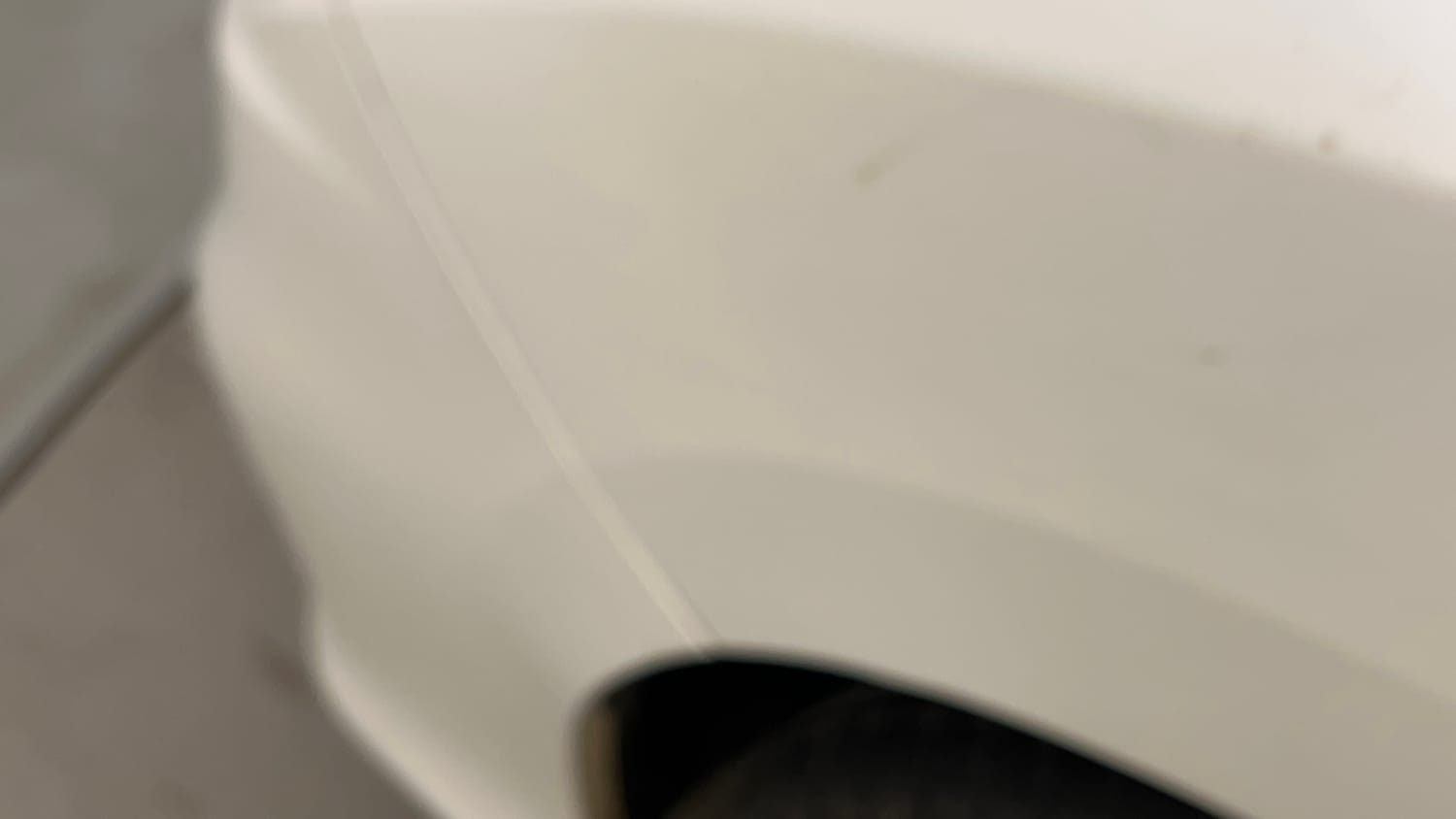 Used 2019 Honda City ZX CVT Petrol Petrol Automatic dents MINOR SCRATCH
