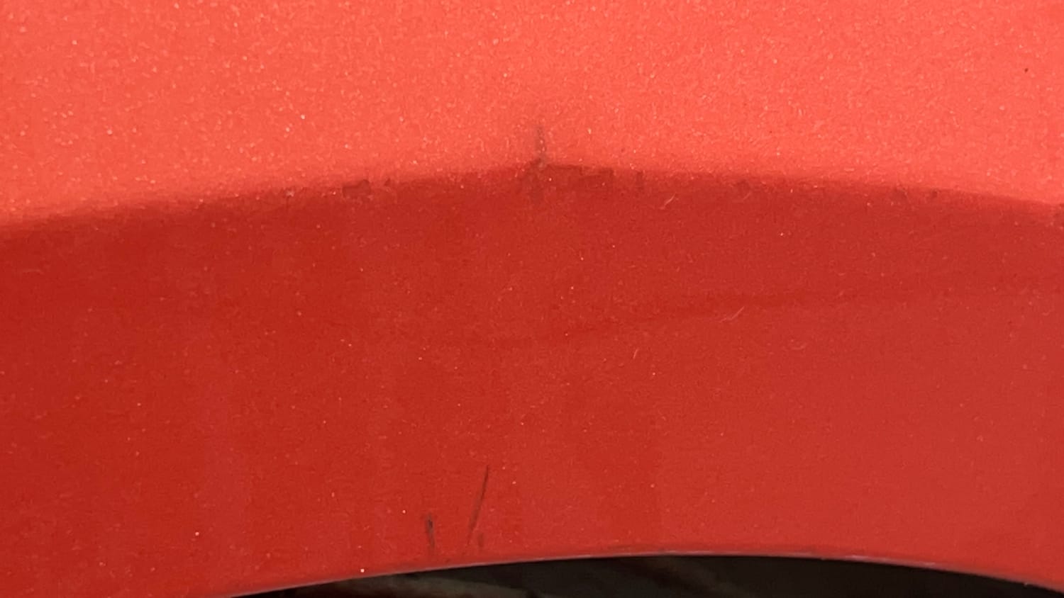 Used 2020 Tata Tiago XT Petrol Manual dents MINOR DENT