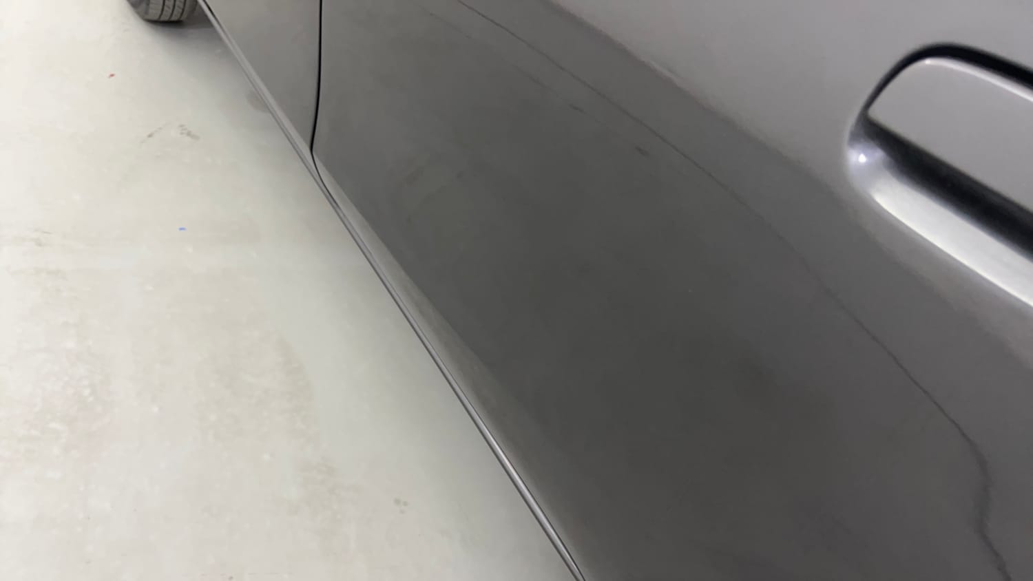 Used 2014 Maruti Suzuki Alto 800 LXI CNG (outside fitted) Cng Manual dents MINOR SCRATCH