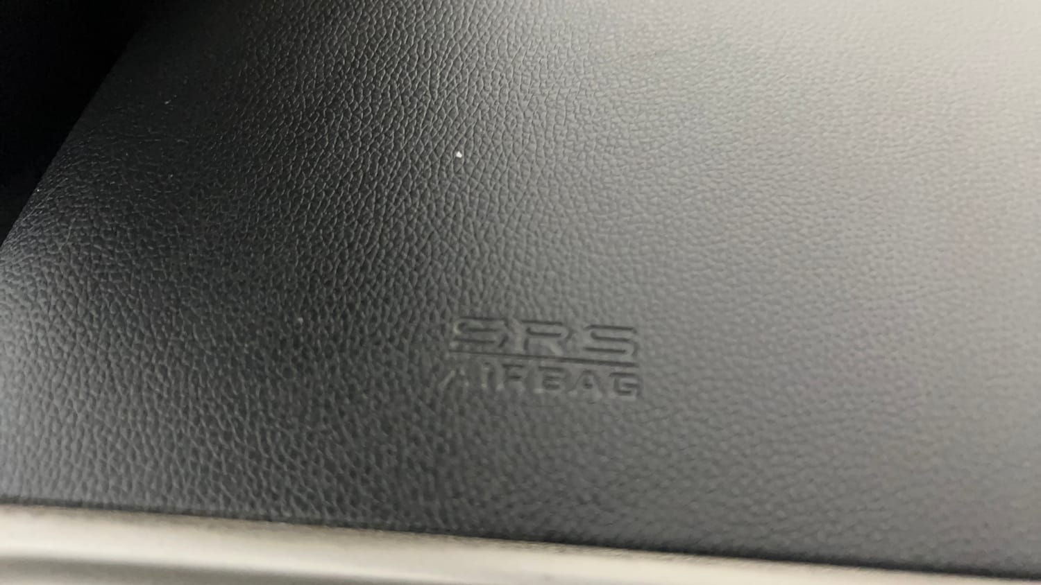 Used 2020 Honda City ZX Petrol Petrol Manual top_features Airbags