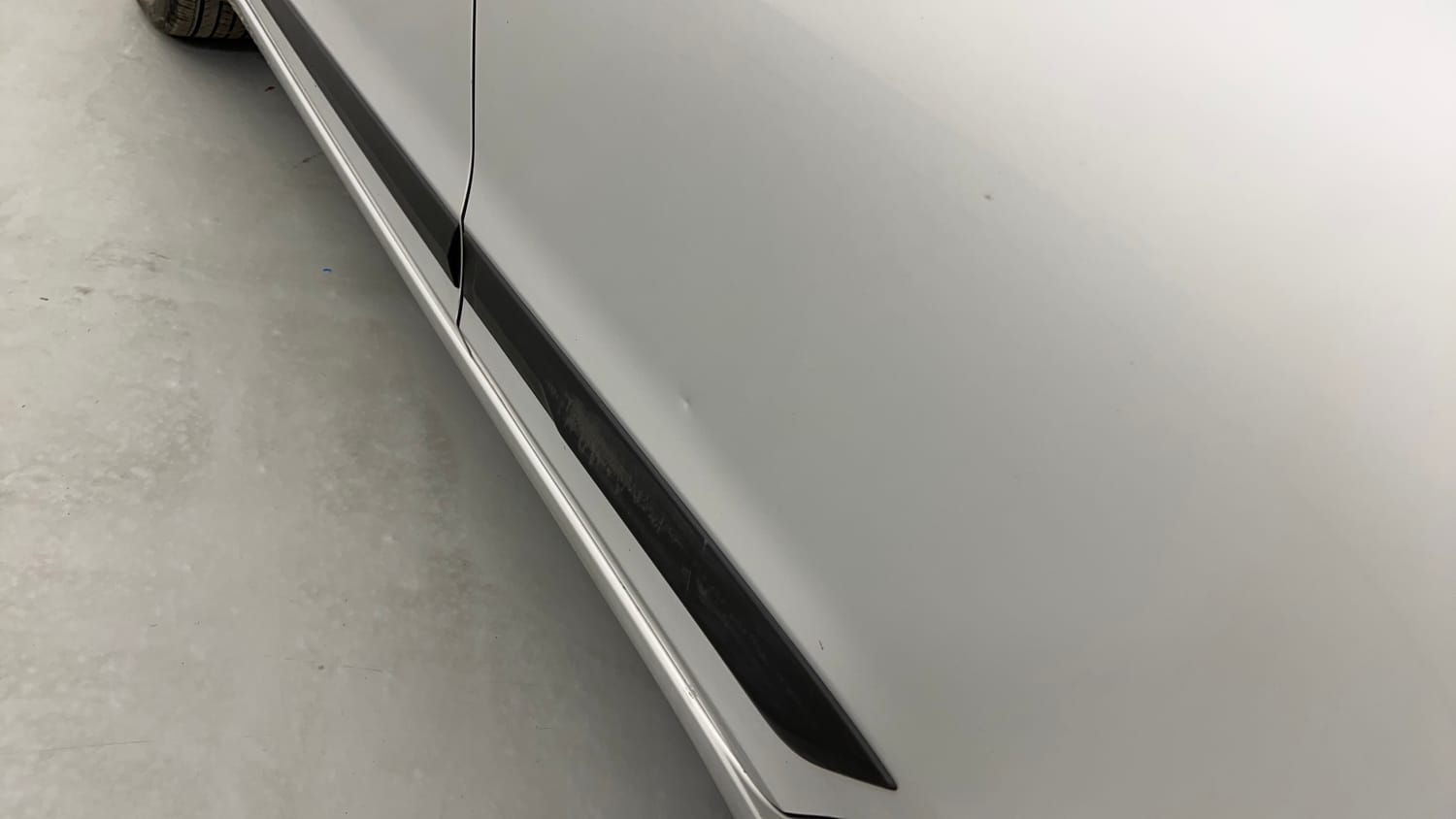 Used 2017 Hyundai Elite i20 Asta 1.2 (O) Petrol Manual dents MINOR SCRATCH
