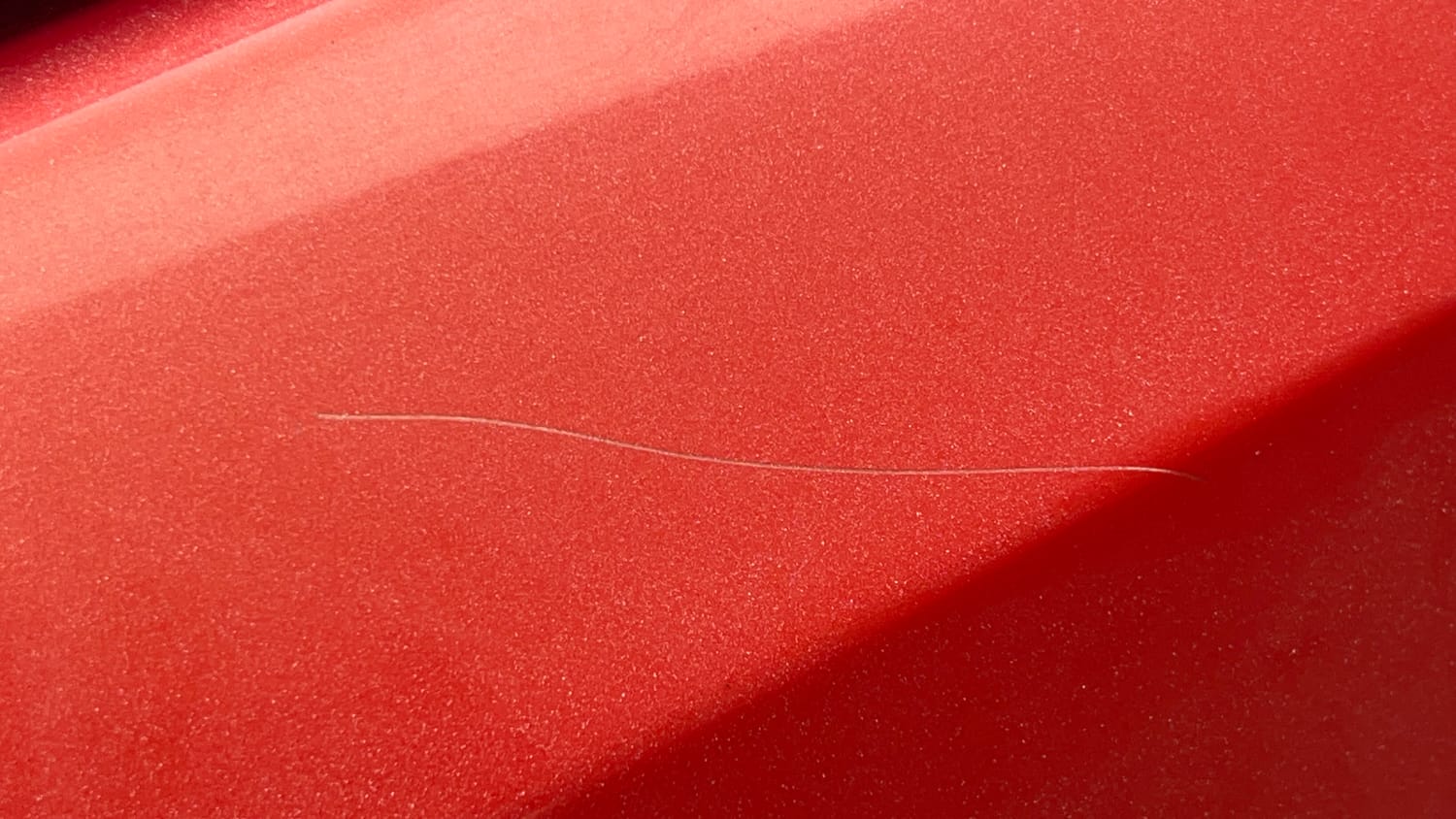 Used 2020 Tata Tiago XT Petrol Manual dents MINOR SCRATCH