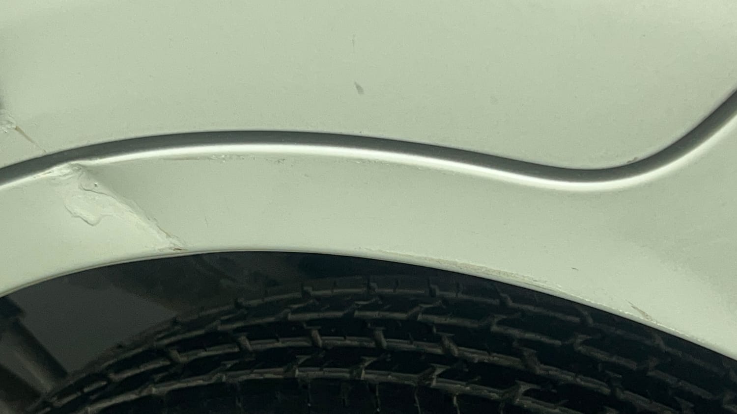 Used 2017 maruti-suzuki Alto K10 VXi (O) AMT Petrol Automatic dents MINOR SCRATCH
