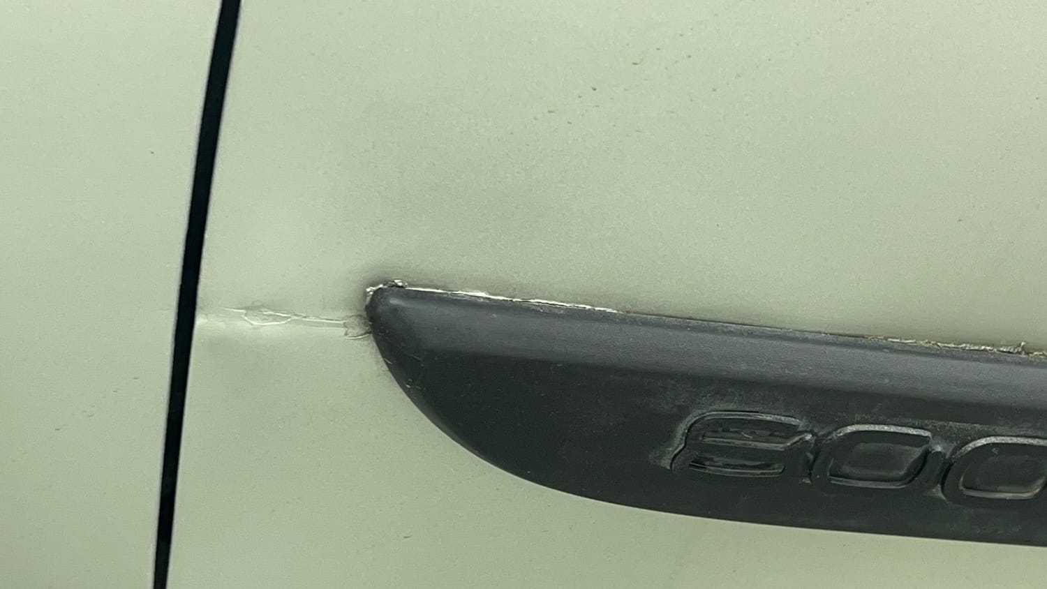 Used 2017 maruti-suzuki Alto K10 VXi (O) AMT Petrol Automatic dents MINOR DENT