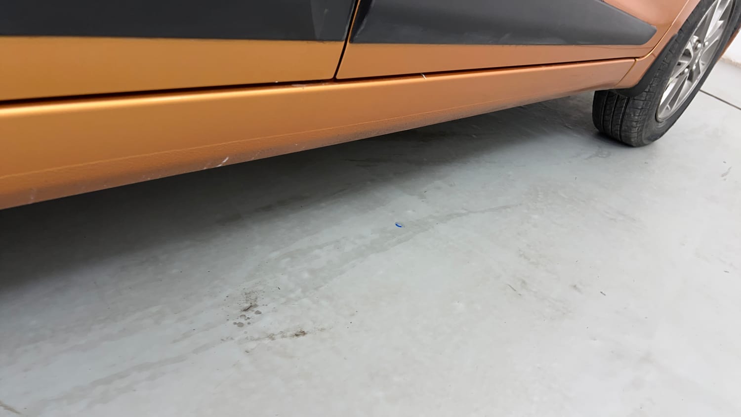 Used 2014 Hyundai Grand i10 Asta 1.2 Kappa VTVT (O) Petrol Manual dents MINOR SCRATCH