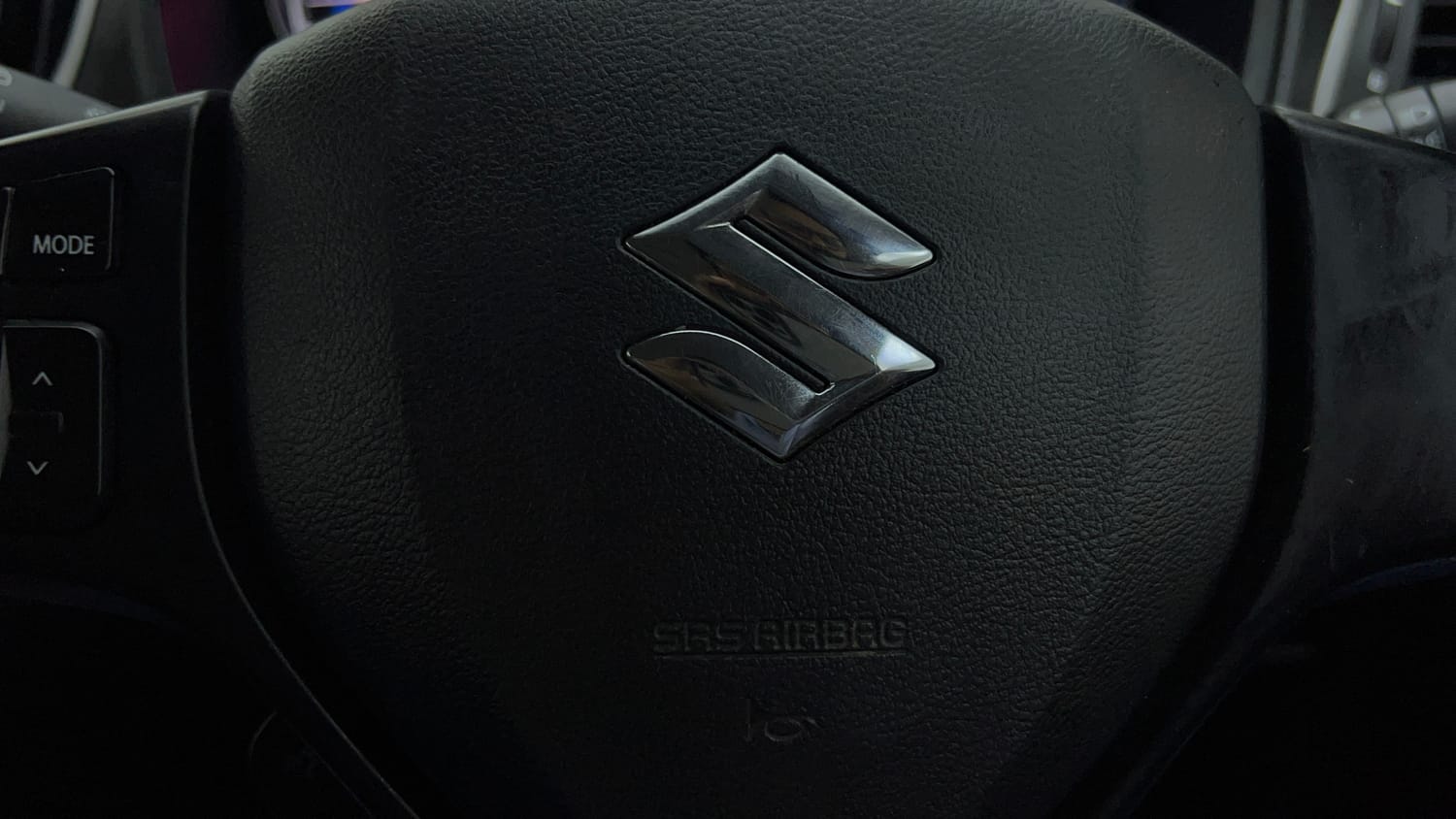 Used 2021 Maruti Suzuki Baleno Zeta Petrol Manual top_features Airbags