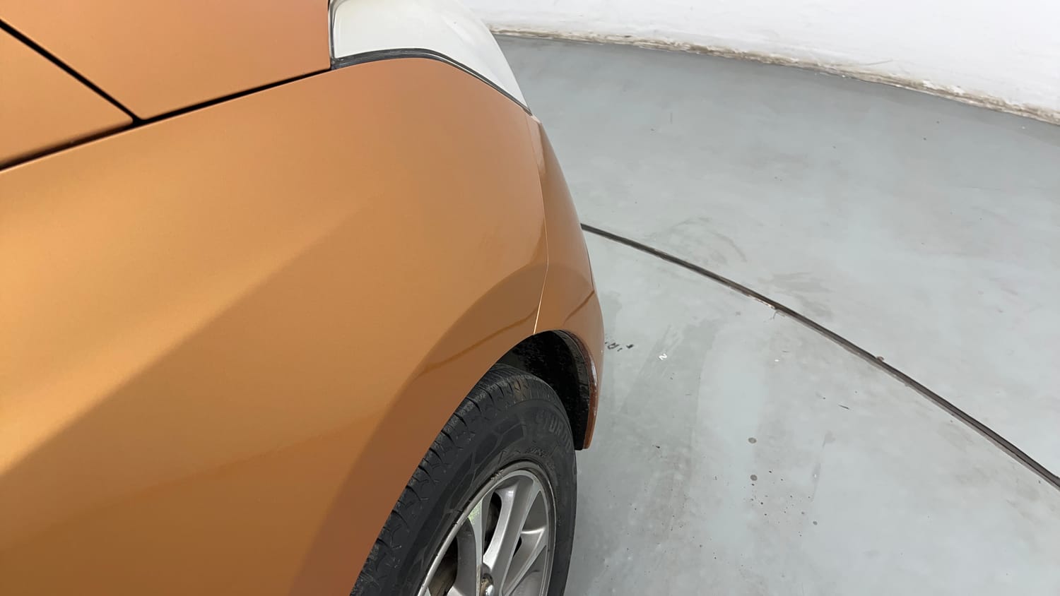 Used 2014 Hyundai Grand i10 Asta 1.2 Kappa VTVT (O) Petrol Manual dents MINOR SCRATCH
