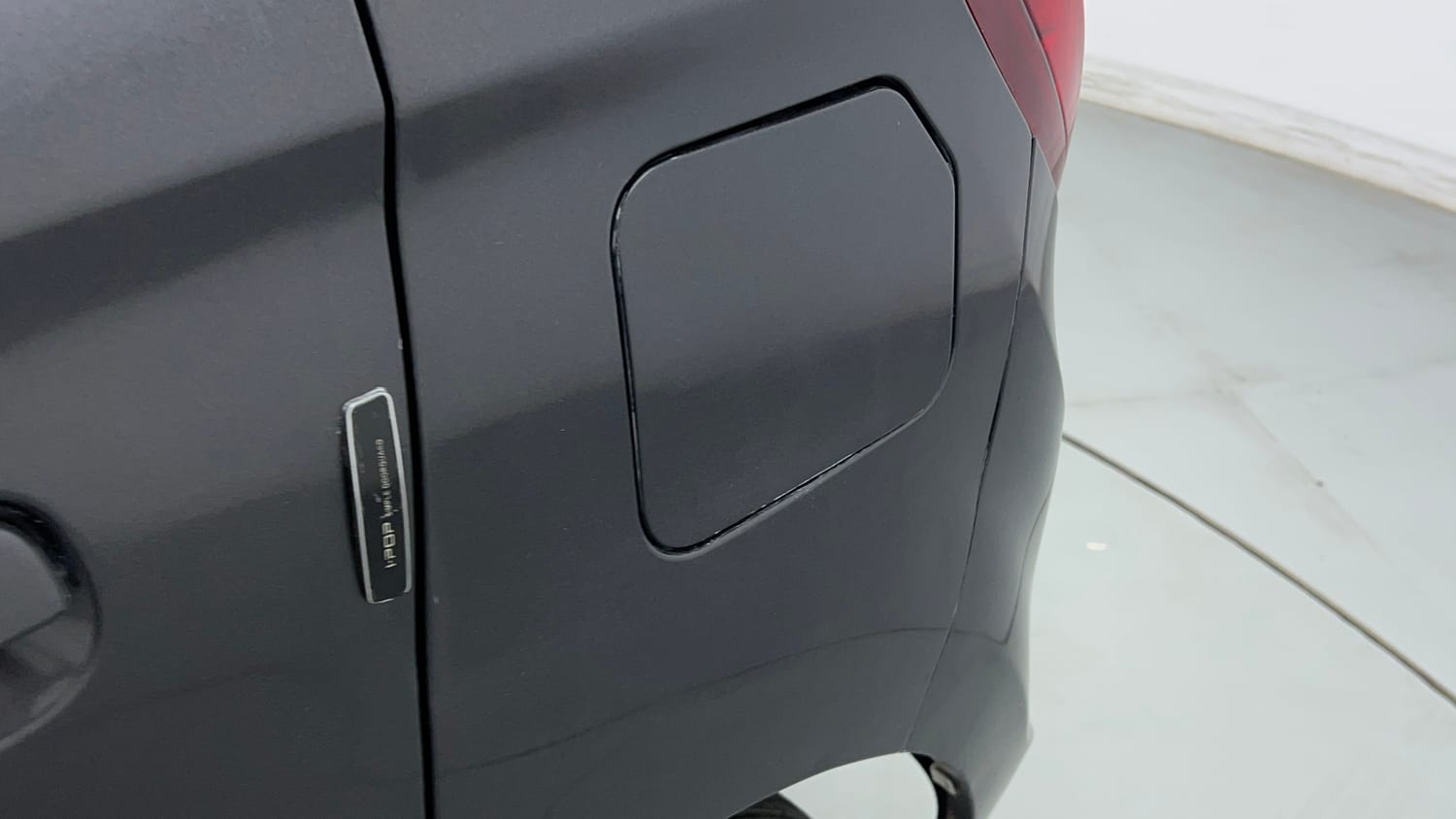 Used 2019 Maruti Suzuki Alto 800 LXi Petrol Manual dents MINOR SCRATCH