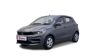 Used 2021 Tata Tiago XT Petrol Manual Image