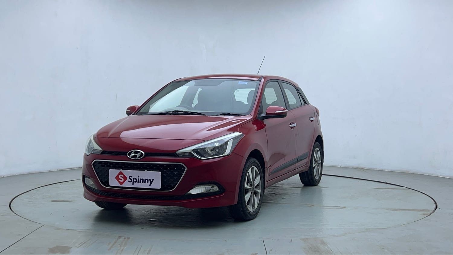 I20