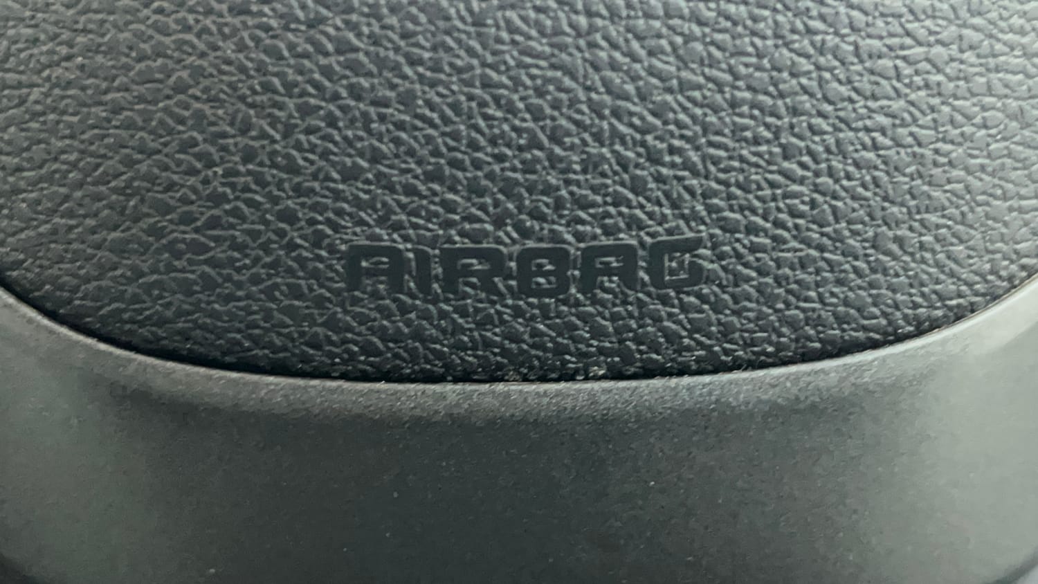 Used 2024 Tata Punch Pure MT Petrol Manual top_features Airbags