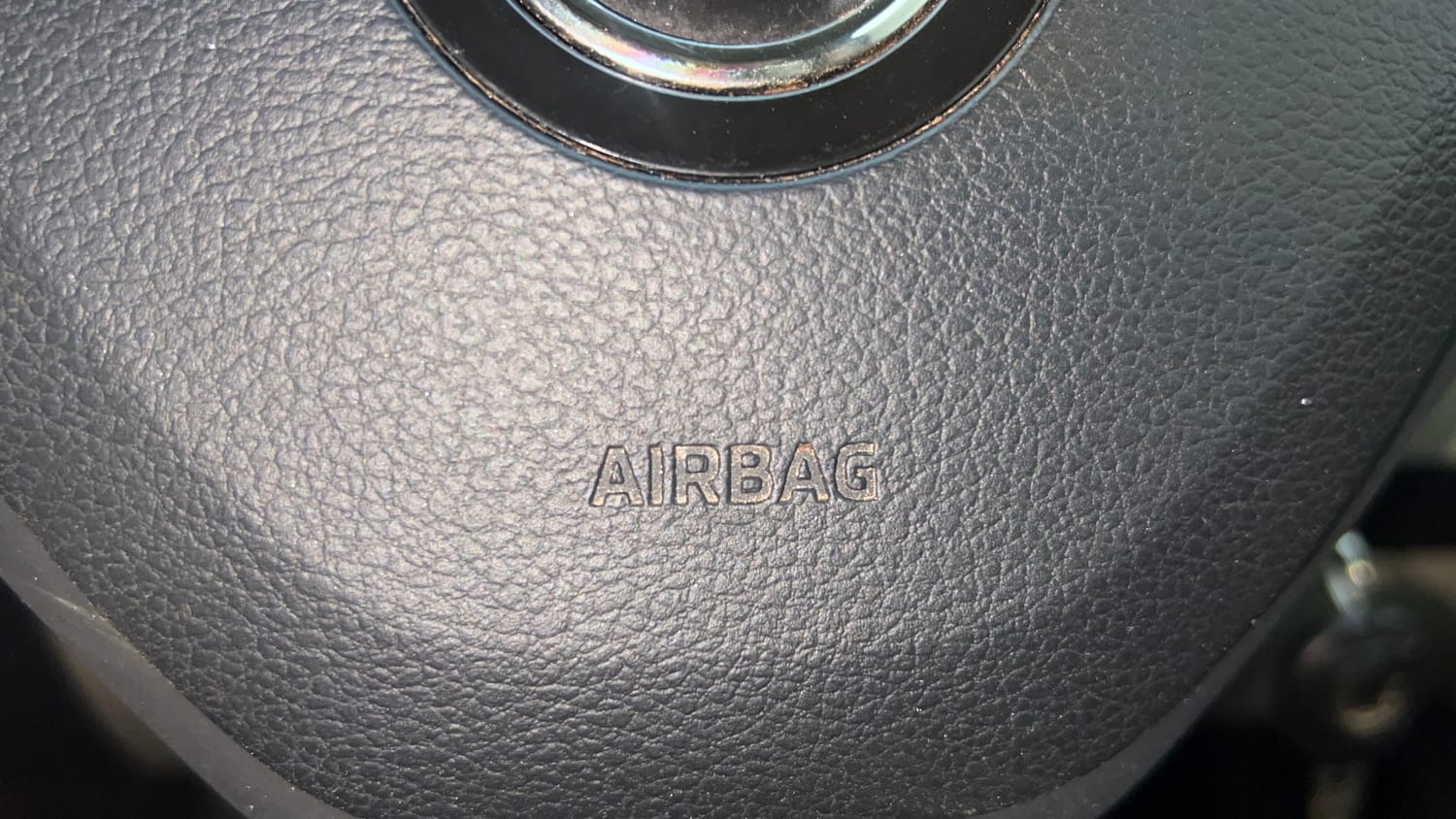 Used 2020 Skoda Rapid Active 1.0 TSI MT Petrol Manual top_features Airbags