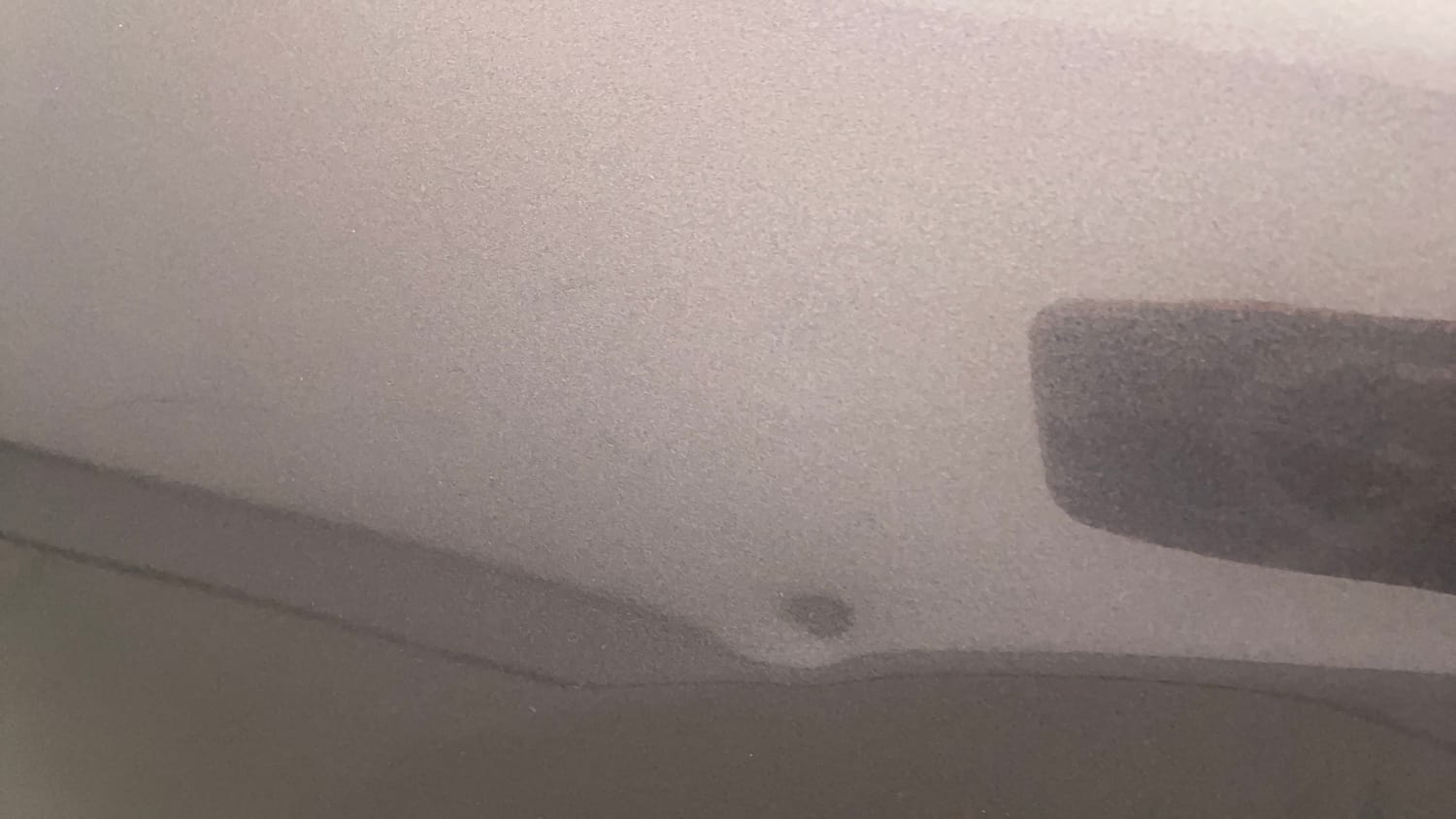 Used 2022 maruti-suzuki Vitara Brezza VXi Petrol Manual dents MINOR SCRATCH