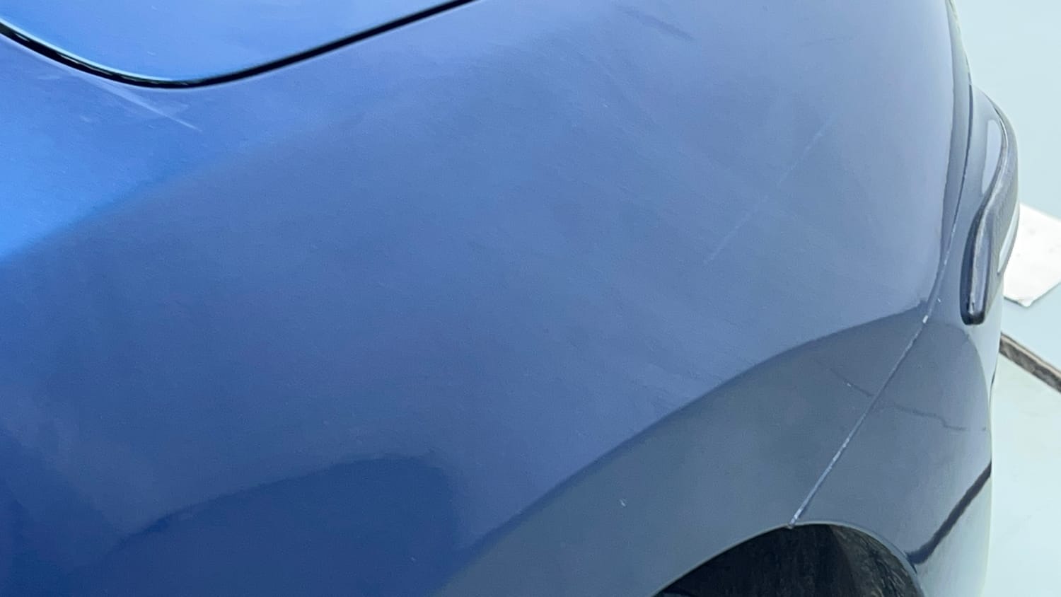 Used 2018 Maruti Suzuki Baleno Zeta 1.2 AT Petrol Automatic dents MINOR SCRATCH